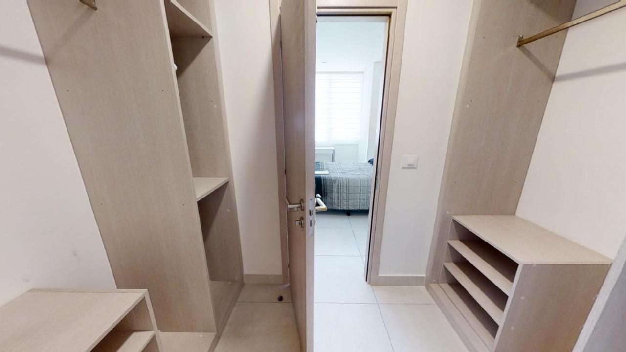 Beautiful Apartment At Carso Residential With Pool Мехико Экстерьер фото